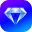 ZZP Game Logo